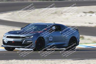 media/Nov-08-2025-Speed Ventures (Sat) [[1c7a6332f5]]/Orange/Session 1 (Turn 3)/